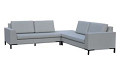LGUCO-SET-White-0