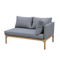 LMALC-NFGY-Grey-0