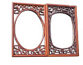 LMY-619-Brown-0