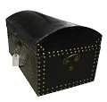 LMZ-308-A-Black-1