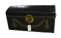 LMZ-308-A-Black-0