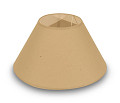 MK40-COT1657C1-Cream-0