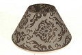 MK40-ROYAL20C2-Black-0