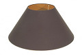 MK55-COT1620GC3-Black-0