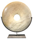 MT30-40-Other-0