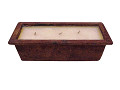 OH13556-950-Brown-0