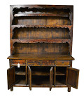 PB107RC-B-Old-patina-1
