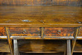 PB107RC-B-Old-patina-2