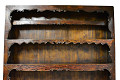 PB107RC-B-Old-patina-3