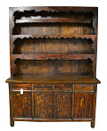 PB107RC-B-Old-patina-0