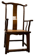 PC204RP-Brown-1