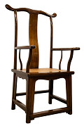 PC204RP-Brown-2