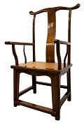 PC204RP-Brown-3
