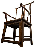 PC204RP-Brown-4