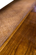 PC204RP-Brown-5