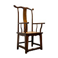 PC204RP-Brown-0