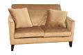 PC220-2-Caramel-0