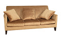 PC220-3-Caramel-0
