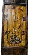 PD161-A-Old-patina-1