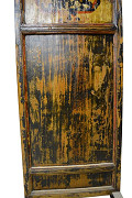 PD161-A-Old-patina-2