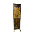 PD161-A-Old-patina-0