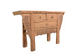 PD334RC-Natural-1