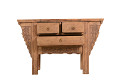 PD334RC-Natural-2