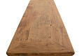 PD334RC-Natural-3