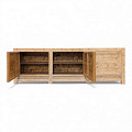 PD405RC-NL-Natural-1