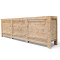 PD405RC-NL-Natural-2