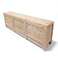 PD405RC-NL-Natural-3