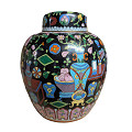 PEN2-003-Other-0