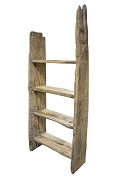 PF109UC-N-Natural-1