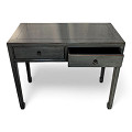 PF111RP-DG-Dark-grey-1