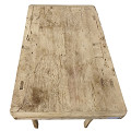 PF120UC-A-Natural-1