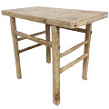 PF120UC-A-Natural-2