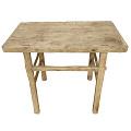 PF120UC-A-Natural-3