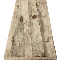 PF120UC-C-Natural-1