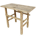PF120UC-C-Natural-2