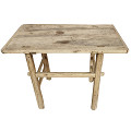 PF120UC-C-Natural-3