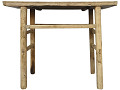 PF120UC-I-Natural-0