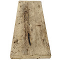 PF120UC-I-Natural-2