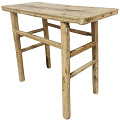 PF120UC-I-Natural-3