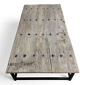 PF142UC-H-Natural-2