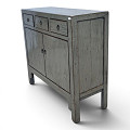 PF143RC-DG-D-Dark-grey-2