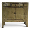 PF143RC-GR-B-Green-0