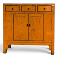 PF143RC-OR-D-Orange-0