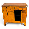 PF143RC-OR-D-Orange-1