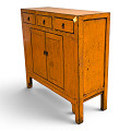 PF143RC-OR-D-Orange-2