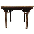 PF151RC-Old-patina-0